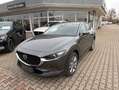 Mazda CX-30 2.5L e-SKYACTIV G 140ps Grau - thumbnail 1