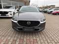 Mazda CX-30 2.5L e-SKYACTIV G 140ps Grau - thumbnail 2