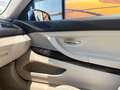 BMW 650 650i Coupé 450ch Sport Design A Blau - thumbnail 12