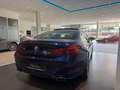 BMW 650 650i Coupé 450ch Sport Design A Blau - thumbnail 5