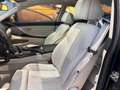 BMW 650 650i Coupé 450ch Sport Design A Blau - thumbnail 15