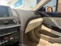 BMW 650 650i Coupé 450ch Sport Design A Blau - thumbnail 17