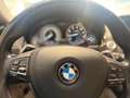 BMW 650 650i Coupé 450ch Sport Design A Blau - thumbnail 23