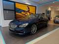 BMW 650 650i Coupé 450ch Sport Design A Blau - thumbnail 1