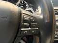 BMW 650 650i Coupé 450ch Sport Design A Blau - thumbnail 10