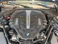 BMW 650 650i Coupé 450ch Sport Design A Blau - thumbnail 8