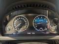 BMW 650 650i Coupé 450ch Sport Design A Blau - thumbnail 14