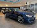BMW 650 650i Coupé 450ch Sport Design A Blau - thumbnail 7