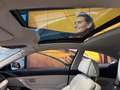BMW 650 650i Coupé 450ch Sport Design A Blau - thumbnail 18