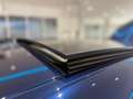 BMW 650 650i Coupé 450ch Sport Design A Blau - thumbnail 19