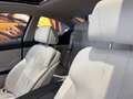 BMW 650 650i Coupé 450ch Sport Design A Blau - thumbnail 24