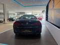 BMW 650 650i Coupé 450ch Sport Design A Blau - thumbnail 6