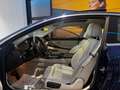 BMW 650 650i Coupé 450ch Sport Design A Blau - thumbnail 16