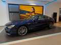 BMW 650 650i Coupé 450ch Sport Design A Blau - thumbnail 4