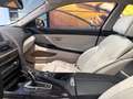 BMW 650 650i Coupé 450ch Sport Design A Blau - thumbnail 13