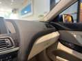 BMW 650 650i Coupé 450ch Sport Design A Blau - thumbnail 26