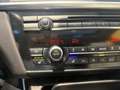 BMW 650 650i Coupé 450ch Sport Design A Blau - thumbnail 11