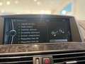 BMW 650 650i Coupé 450ch Sport Design A Blau - thumbnail 22