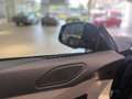 BMW 650 650i Coupé 450ch Sport Design A Blau - thumbnail 28
