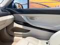 BMW 650 650i Coupé 450ch Sport Design A Blau - thumbnail 9