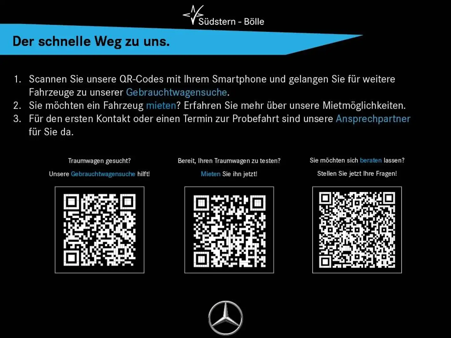 Mercedes-Benz C 200 +AVANTGARDE+SHZ+NAVI+AHK+KAMERA+PDC+LED Argent - 2