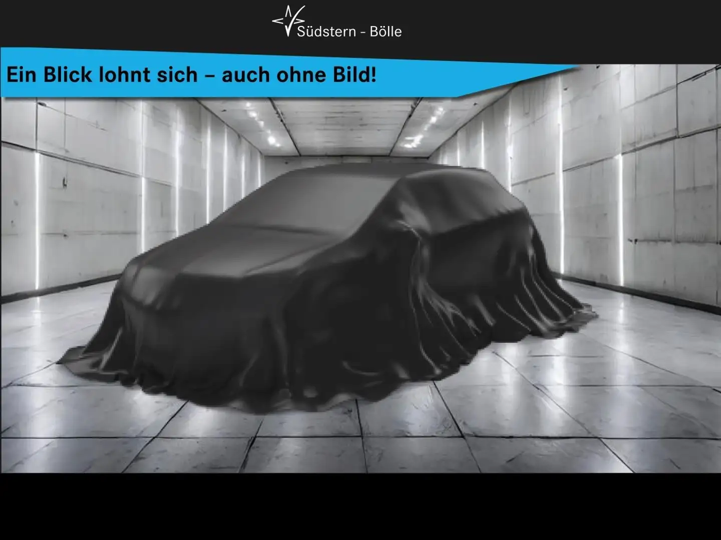 Mercedes-Benz C 200 +AVANTGARDE+SHZ+NAVI+AHK+KAMERA+PDC+LED Argent - 1