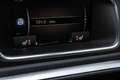 Volvo V40 Cross Country T3 Automaat Polar+ Luxury Navigatie | Panoramadak Blanc - thumbnail 24