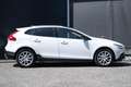 Volvo V40 Cross Country T3 Automaat Polar+ Luxury Navigatie | Panoramadak Blanc - thumbnail 4