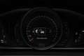 Volvo V40 Cross Country T3 Automaat Polar+ Luxury Navigatie | Panoramadak Blanc - thumbnail 21