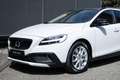 Volvo V40 Cross Country T3 Automaat Polar+ Luxury Navigatie | Panoramadak Blanc - thumbnail 7