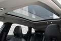 Volvo V40 Cross Country T3 Automaat Polar+ Luxury Navigatie | Panoramadak Blanc - thumbnail 17