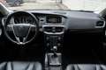 Volvo V40 Cross Country T3 Automaat Polar+ Luxury Navigatie | Panoramadak Blanc - thumbnail 18