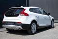 Volvo V40 Cross Country T3 Automaat Polar+ Luxury Navigatie | Panoramadak Blanc - thumbnail 3