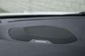 Volvo V40 Cross Country T3 Automaat Polar+ Luxury Navigatie | Panoramadak Blanc - thumbnail 27