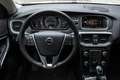 Volvo V40 Cross Country T3 Automaat Polar+ Luxury Navigatie | Panoramadak Blanc - thumbnail 19