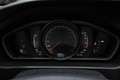 Volvo V40 Cross Country T3 Automaat Polar+ Luxury Navigatie | Panoramadak Blanc - thumbnail 20