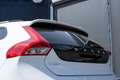 Volvo V40 Cross Country T3 Automaat Polar+ Luxury Navigatie | Panoramadak Blanc - thumbnail 14