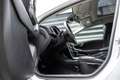 Volvo V40 Cross Country T3 Automaat Polar+ Luxury Navigatie | Panoramadak Blanc - thumbnail 15