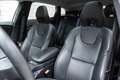 Volvo V40 Cross Country T3 Automaat Polar+ Luxury Navigatie | Panoramadak Blanc - thumbnail 16