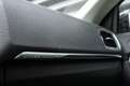 Volvo V40 Cross Country T3 Automaat Polar+ Luxury Navigatie | Panoramadak Blanc - thumbnail 28