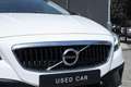 Volvo V40 Cross Country T3 Automaat Polar+ Luxury Navigatie | Panoramadak Blanc - thumbnail 13