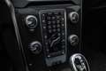 Volvo V40 Cross Country T3 Automaat Polar+ Luxury Navigatie | Panoramadak Blanc - thumbnail 25