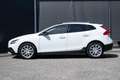 Volvo V40 Cross Country T3 Automaat Polar+ Luxury Navigatie | Panoramadak Blanc - thumbnail 8