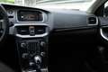 Volvo V40 Cross Country T3 Automaat Polar+ Luxury Navigatie | Panoramadak Blanc - thumbnail 29