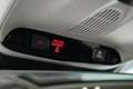 Volvo V40 Cross Country T3 Automaat Polar+ Luxury Navigatie | Panoramadak Blanc - thumbnail 26