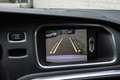 Volvo V40 Cross Country T3 Automaat Polar+ Luxury Navigatie | Panoramadak Blanc - thumbnail 23