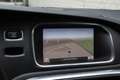 Volvo V40 Cross Country T3 Automaat Polar+ Luxury Navigatie | Panoramadak Blanc - thumbnail 22