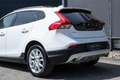 Volvo V40 Cross Country T3 Automaat Polar+ Luxury Navigatie | Panoramadak Blanc - thumbnail 9