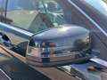 Mercedes-Benz C 200 C 200 T CDI  BlueEfficiency (204.201) Negro - thumbnail 10
