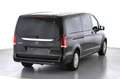 Mercedes-Benz V 300 V 300 d AV ED XL SPORT 8er AHK DISTR Stdhzg 360° Schwarz - thumbnail 4
